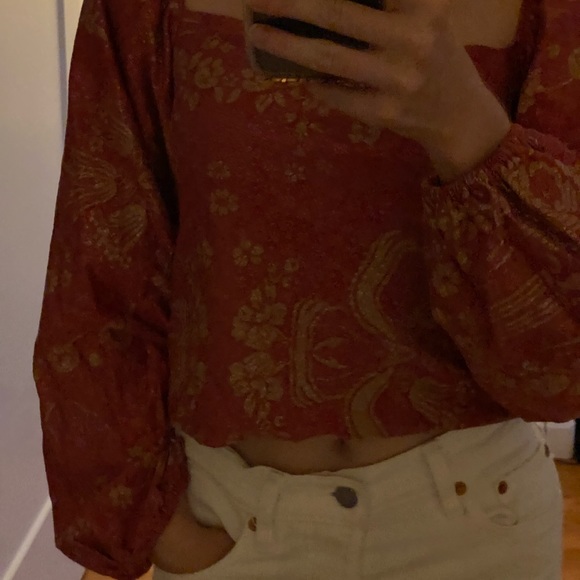 Dress tops bundle - Picture 2 of 6